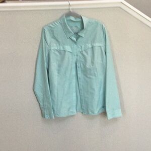 UNDER ARMOUR men’s shirt